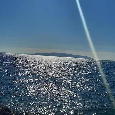 Studio Mo Opatija Luaran gambar
