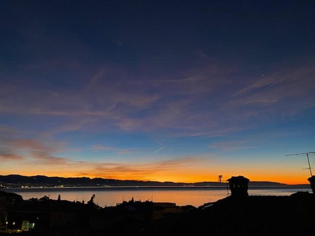 Studio Mo Opatija Luaran gambar
