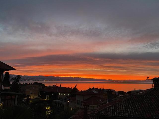 Studio Mo Opatija Luaran gambar